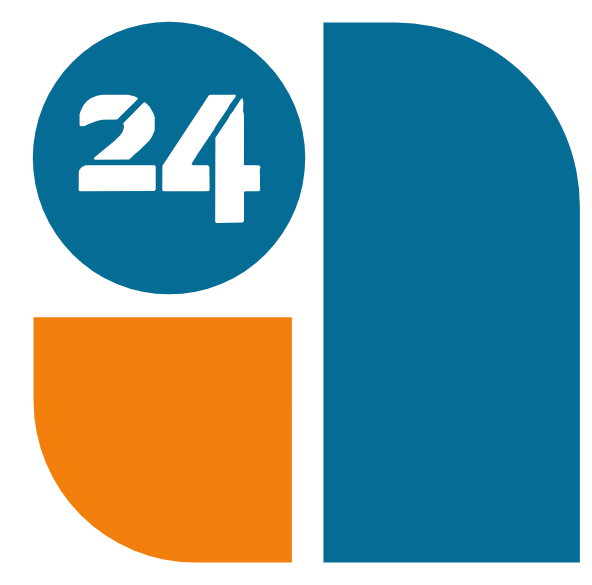 n24
