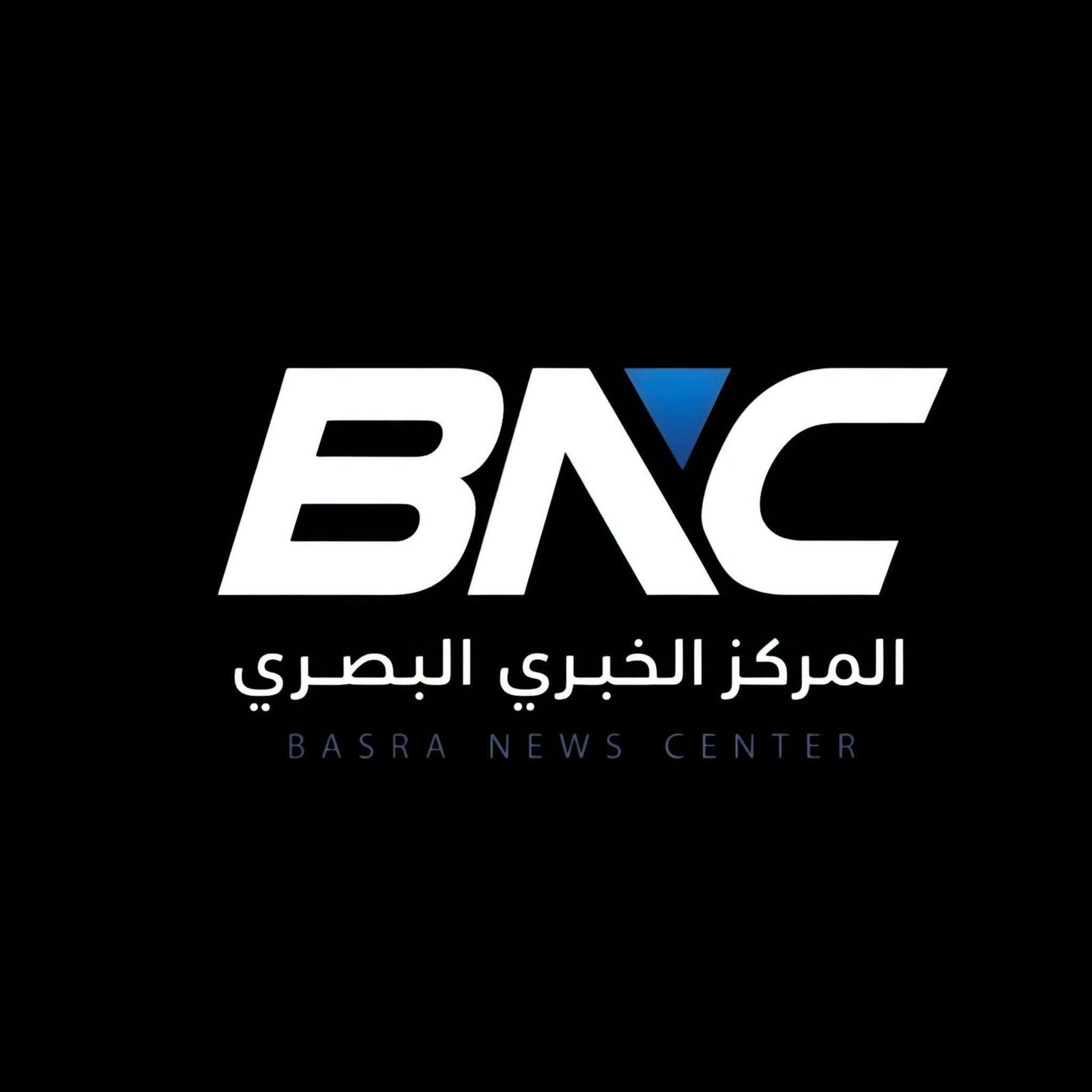 المركز الخبري البصري